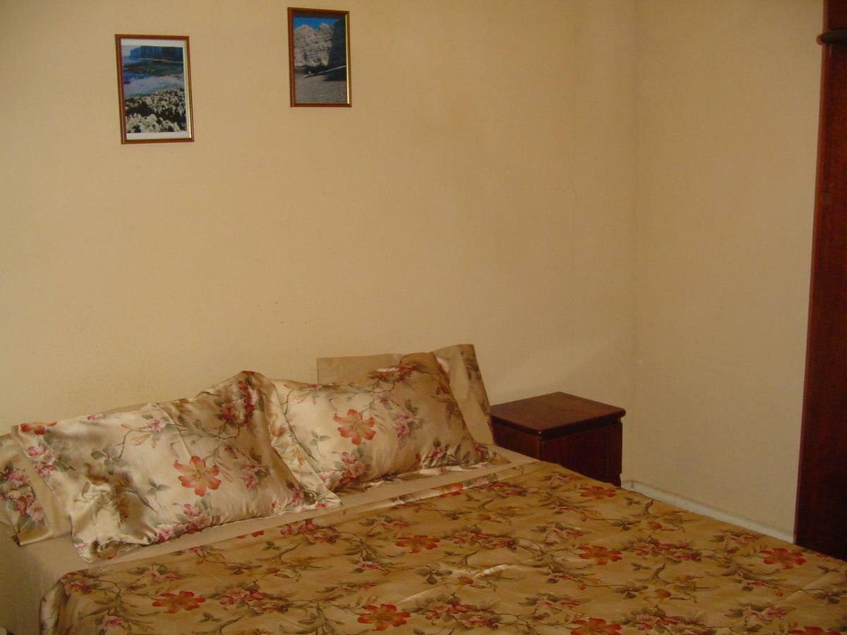Apartament Callatis Mangalia Ngoại thất bức ảnh